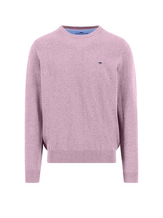 FYNCH-HATTON | Pullover 