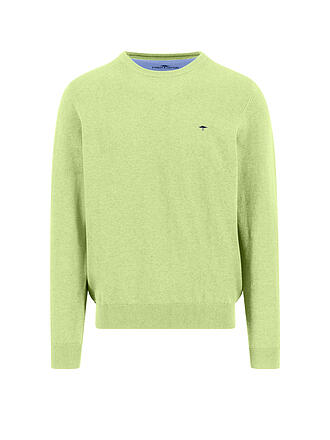FYNCH-HATTON | Pullover 
