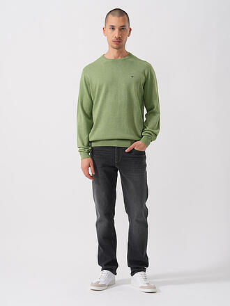 FYNCH-HATTON | Pullover 