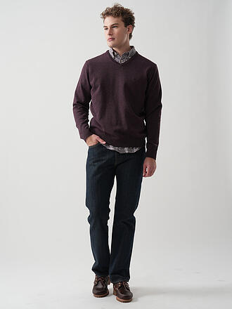 FYNCH-HATTON | Pullover 