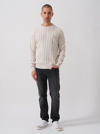 FYNCH-HATTON | Pullover 