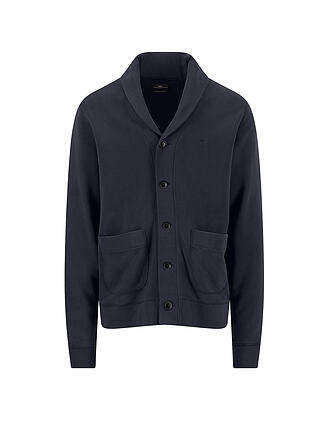 FYNCH-HATTON | Sweatjacke 