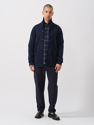 FYNCH-HATTON | Sweatjacke 