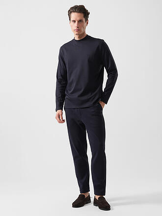 FYNCH-HATTON | Langarmshirt 