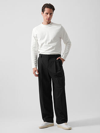 FYNCH-HATTON | Langarmshirt 