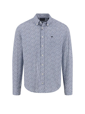 FYNCH-HATTON | Hemd Casual Fit