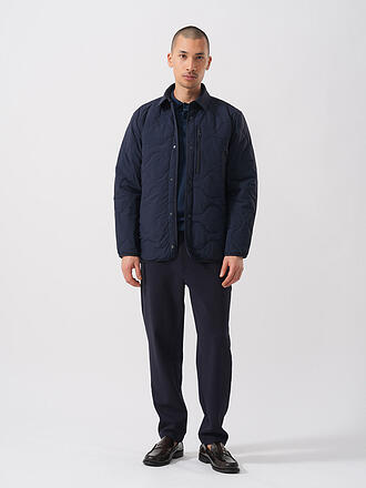 FYNCH-HATTON | Kurzjacke