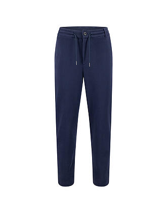 FYNCH-HATTON | Hose Jogging Fit