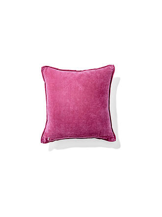 FYNCH-HATTON | Cojín 45x45cm KALAMA Berry