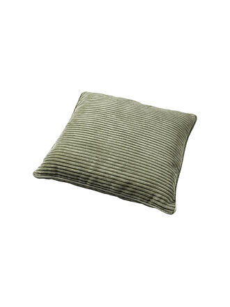 FYNCH-HATTON | Cuscino decorativo KARABO 50x50cm Kale
