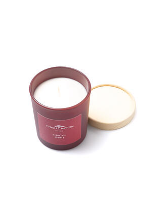 FYNCH-HATTON | Duftkerze MOTO African Spirit Berry