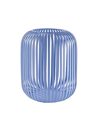 FYNCH-HATTON | Laterne 23,5x20cm LIG Small New Breeze