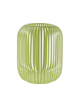 FYNCH-HATTON | Laterne 23,5x20cm LIG Small Pear