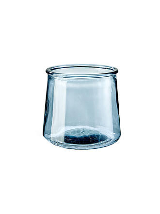 FYNCH-HATTON | Trinkglas KAZI New Breeze 