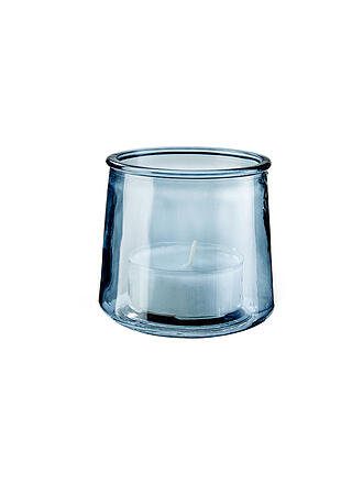 FYNCH-HATTON | Trinkglas KAZI New Breeze 