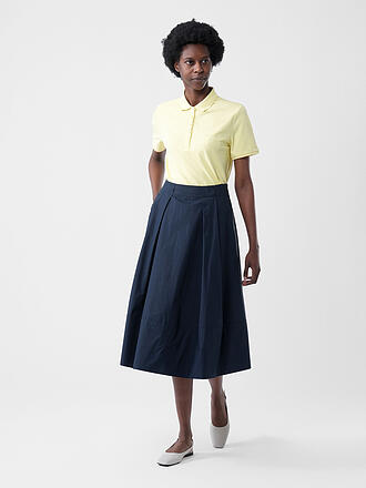 FYNCH-HATTON | Poloshirt 