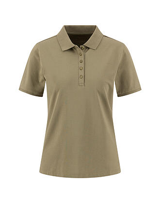 FYNCH-HATTON | Poloshirt 