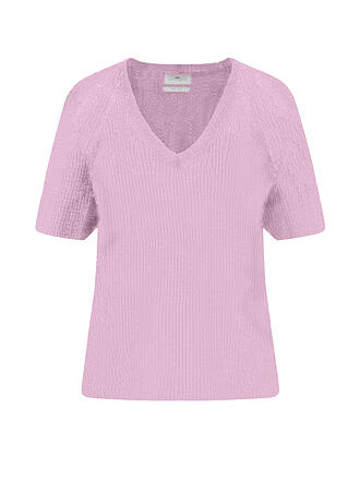FYNCH-HATTON | Pullover 