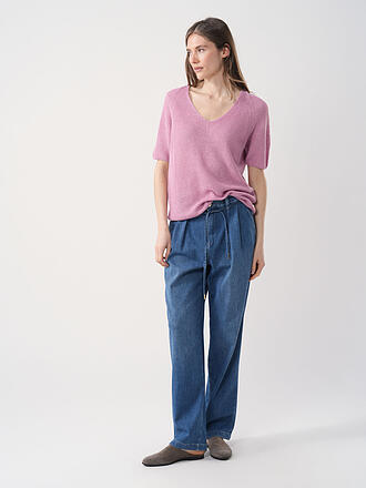 FYNCH-HATTON | Pullover 