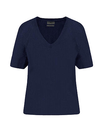 FYNCH-HATTON | Pullover 