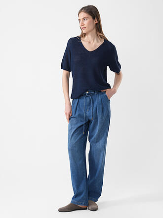 FYNCH-HATTON | Pullover 