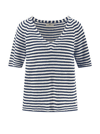 FYNCH-HATTON | Pullover 