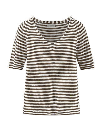 FYNCH-HATTON | Pullover 
