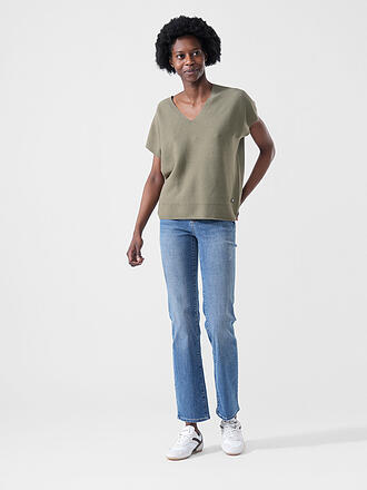 FYNCH-HATTON | Pullover 