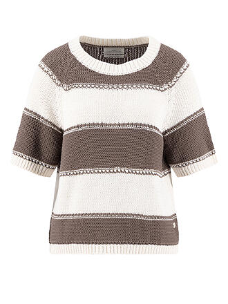 FYNCH-HATTON | Pullover 