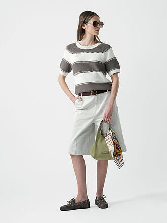 FYNCH-HATTON | Pullover 