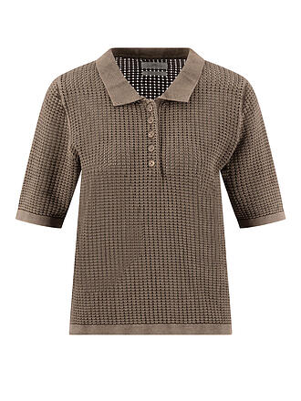 FYNCH-HATTON | Poloshirt