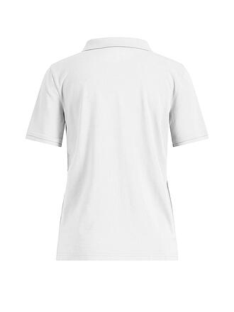 FYNCH-HATTON | Poloshirt 