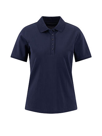 FYNCH-HATTON | Poloshirt 