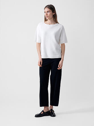 FYNCH-HATTON | Pullover 