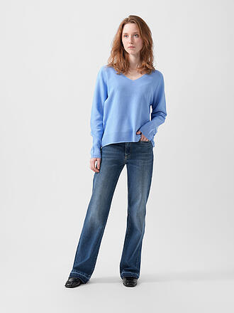 FYNCH-HATTON | Pullover 