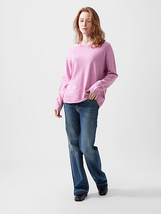 FYNCH-HATTON | Pullover 