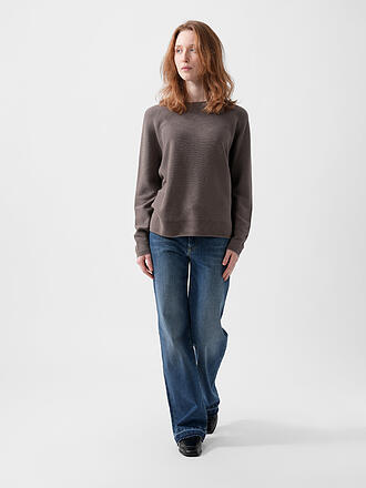FYNCH-HATTON | Pullover 