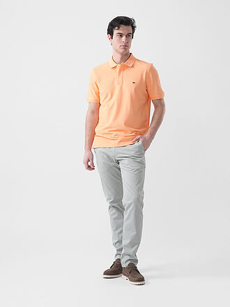 FYNCH-HATTON | Poloshirt 