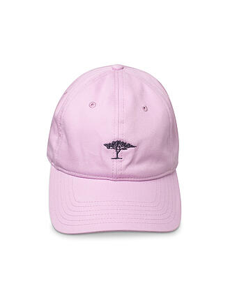 FYNCH-HATTON | Kappe 