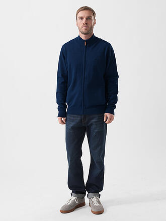 FYNCH-HATTON | Strickjacke