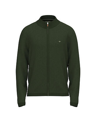 FYNCH-HATTON | Strickjacke