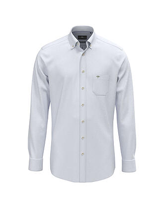 FYNCH-HATTON | Hemd Casual Fit 