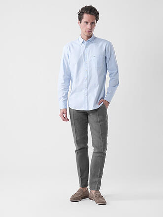 FYNCH-HATTON | Hemd Casual Fit 