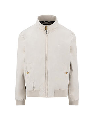 FYNCH-HATTON | Blouson 