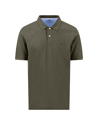 FYNCH-HATTON | Poloshirt 