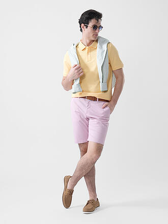 FYNCH-HATTON | Poloshirt 