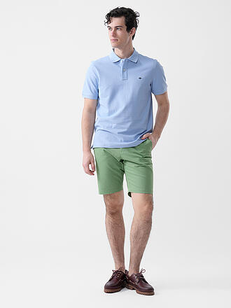 FYNCH-HATTON | Poloshirt 