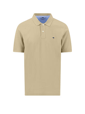 FYNCH-HATTON | Poloshirt 