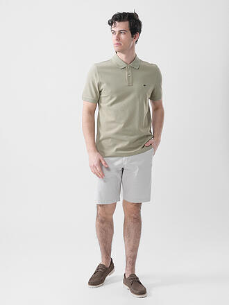 FYNCH-HATTON | Poloshirt 