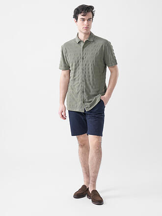 FYNCH-HATTON | Shorts 